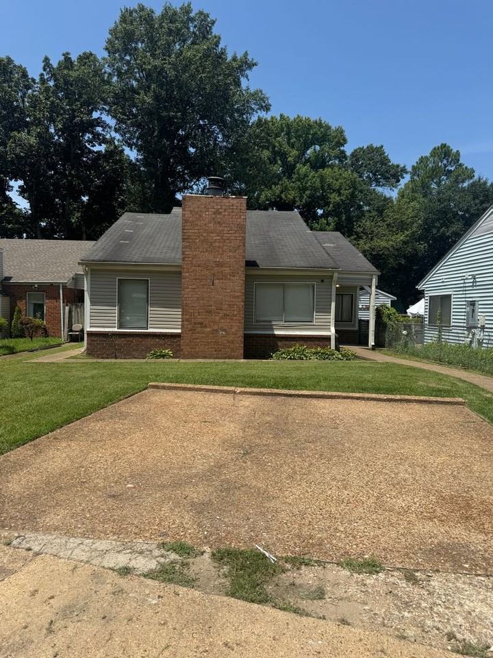 2835 Toehill Cv - Photo 6 of 38