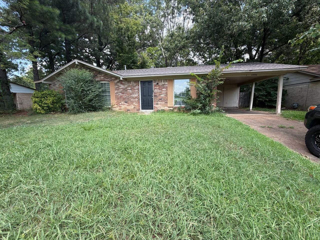 5596 Karen Dr - Photo 2 of 35