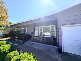 featured image of 11 Birch Ave