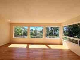 featured image of 11 Birch Ave