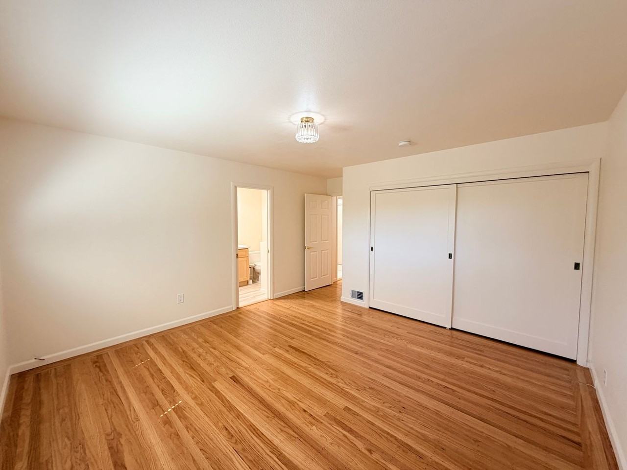 11 Birch Ave - Photo 7 of 13