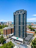 The Vuze - Photo 1 of 1