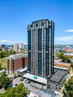 featured image of 5633 Fenwick St