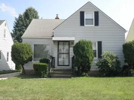 featured image of 12000 Hastings Rd