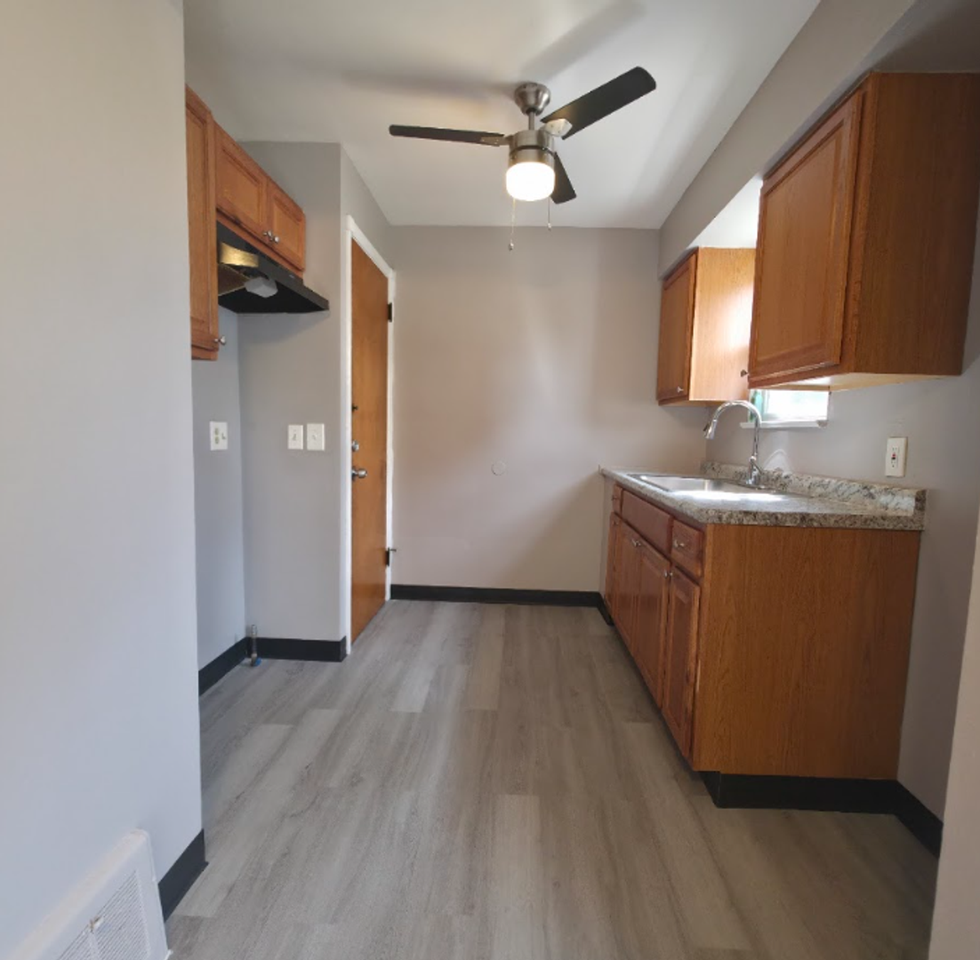 12000 Hastings Rd - Photo 5 of 14