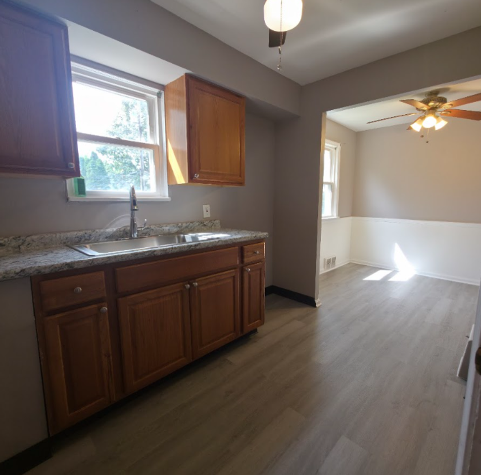 12000 Hastings Rd - Photo 6 of 14