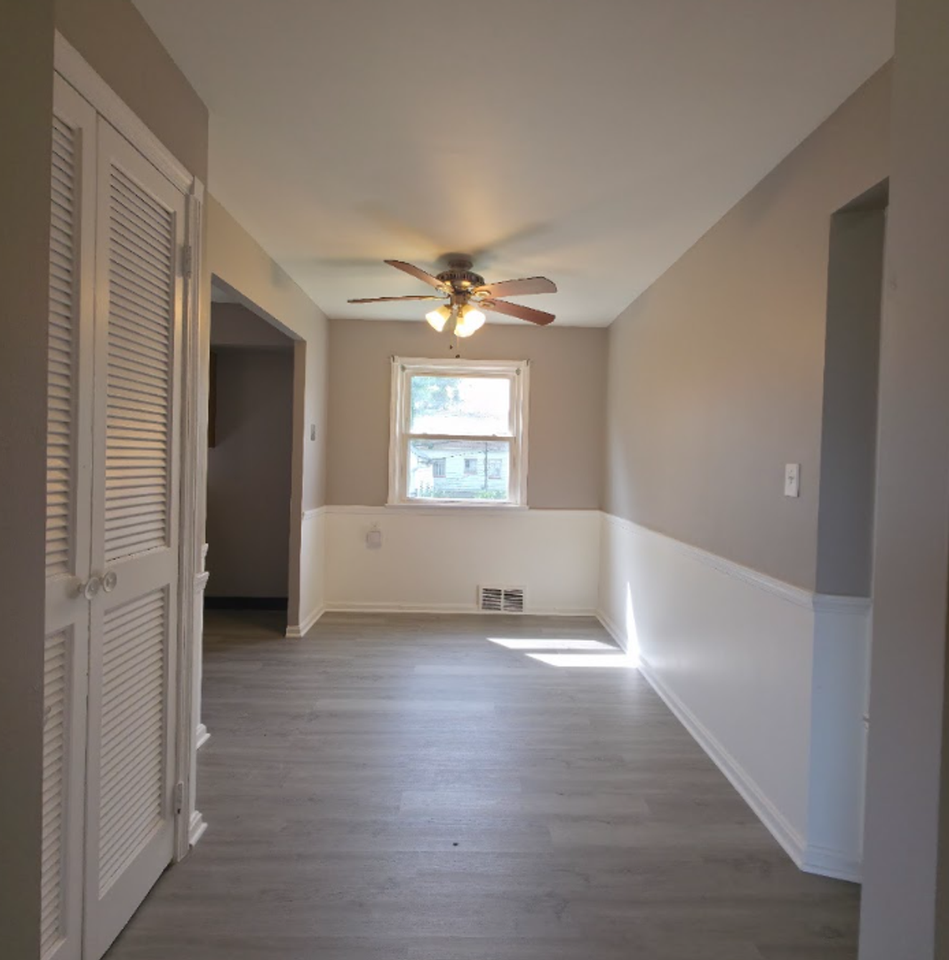 12000 Hastings Rd - Photo 7 of 14
