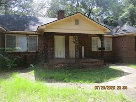 614 Haley St Apt B #Apt B - Photo 1 of 1