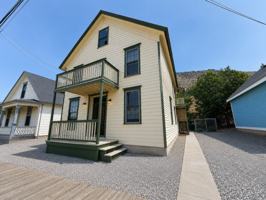 featured image of 458 S C St