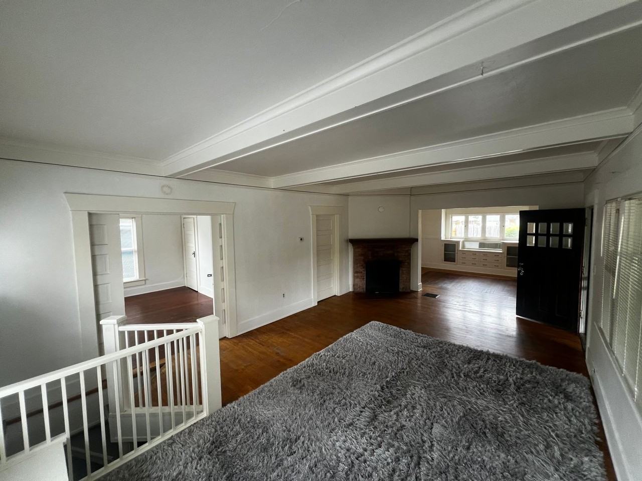 1108 Jackson St - Photo 3 of 21