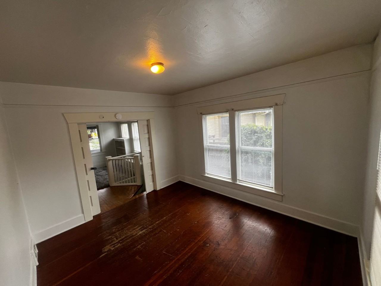 1108 Jackson St - Photo 6 of 21