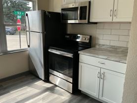 2180 S 93rd St - Photo 1 of 1
