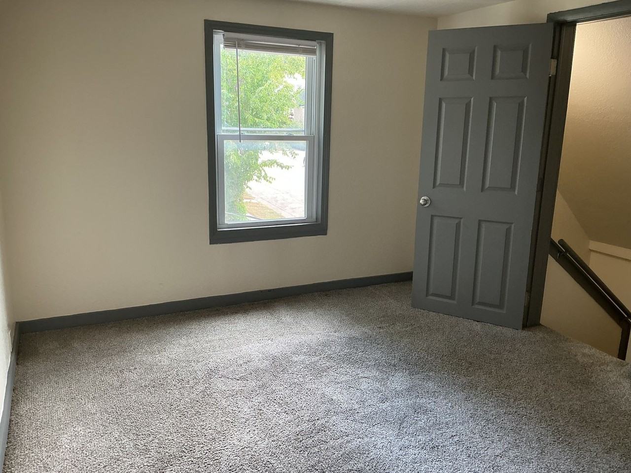 2180 S 93rd St - Photo 2 of 16