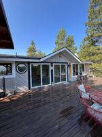 featured image of 6810 Canyon Ferry Rd