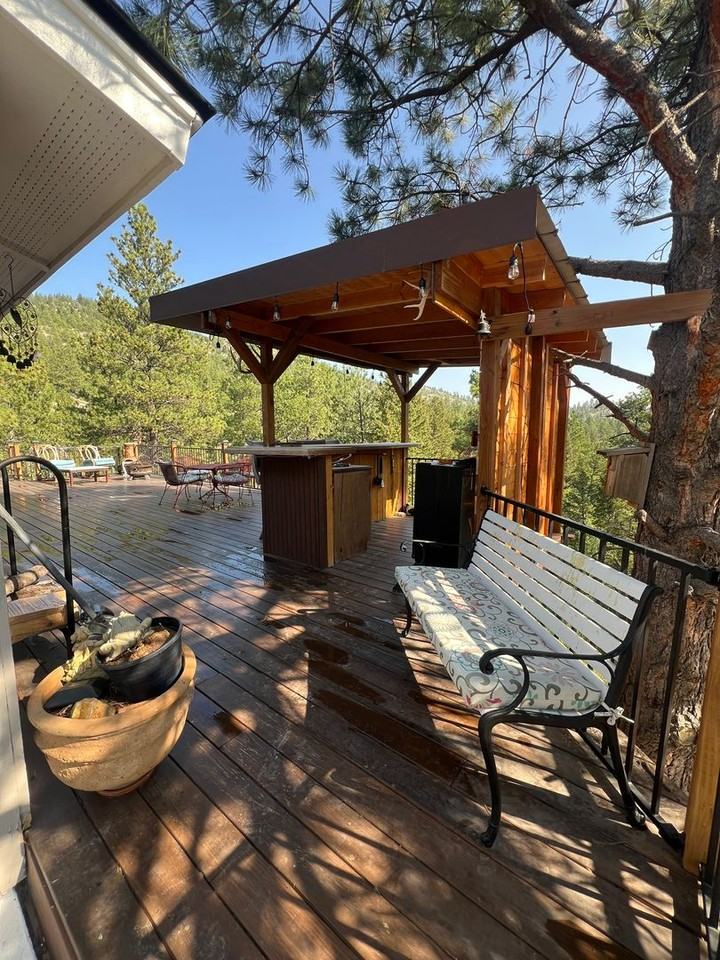 6810 Canyon Ferry Rd - Photo 2 of 19