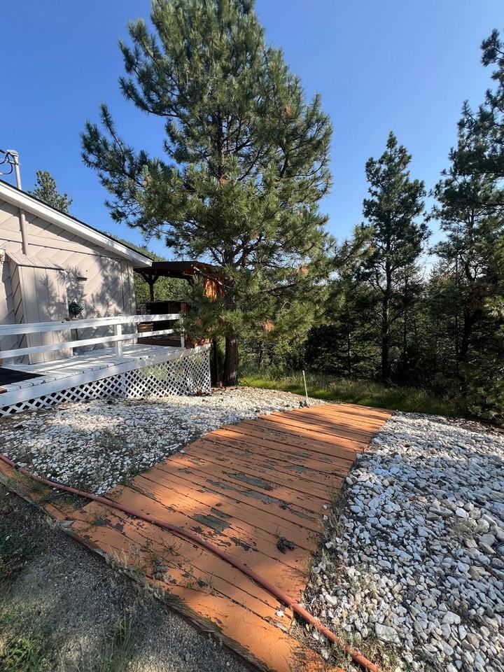 6810 Canyon Ferry Rd - Photo 3 of 19