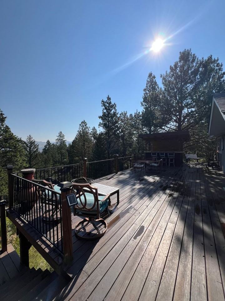 6810 Canyon Ferry Rd - Photo 4 of 19