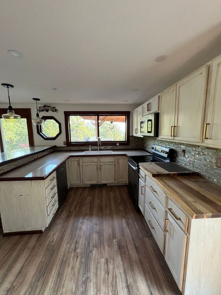 6810 Canyon Ferry Rd - Photo 5 of 19