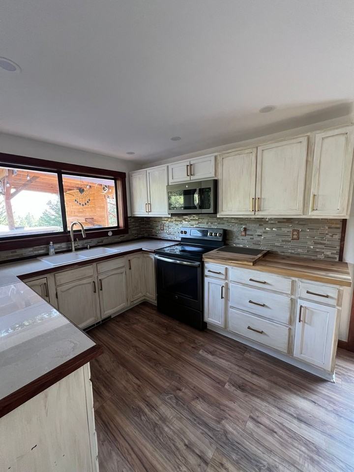 6810 Canyon Ferry Rd - Photo 6 of 19