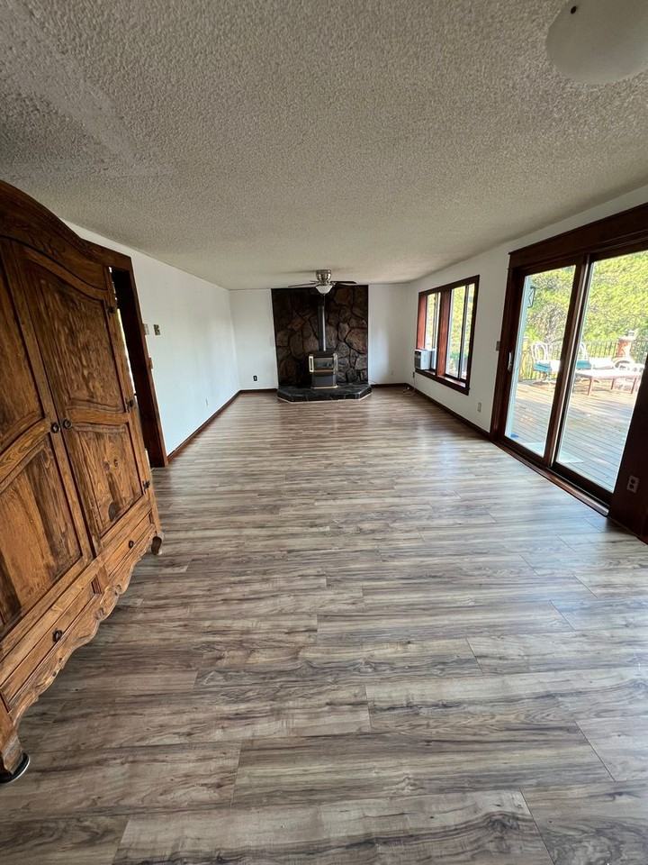 6810 Canyon Ferry Rd - Photo 7 of 19