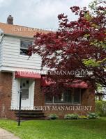 featured image of 16115 Delrey Ave