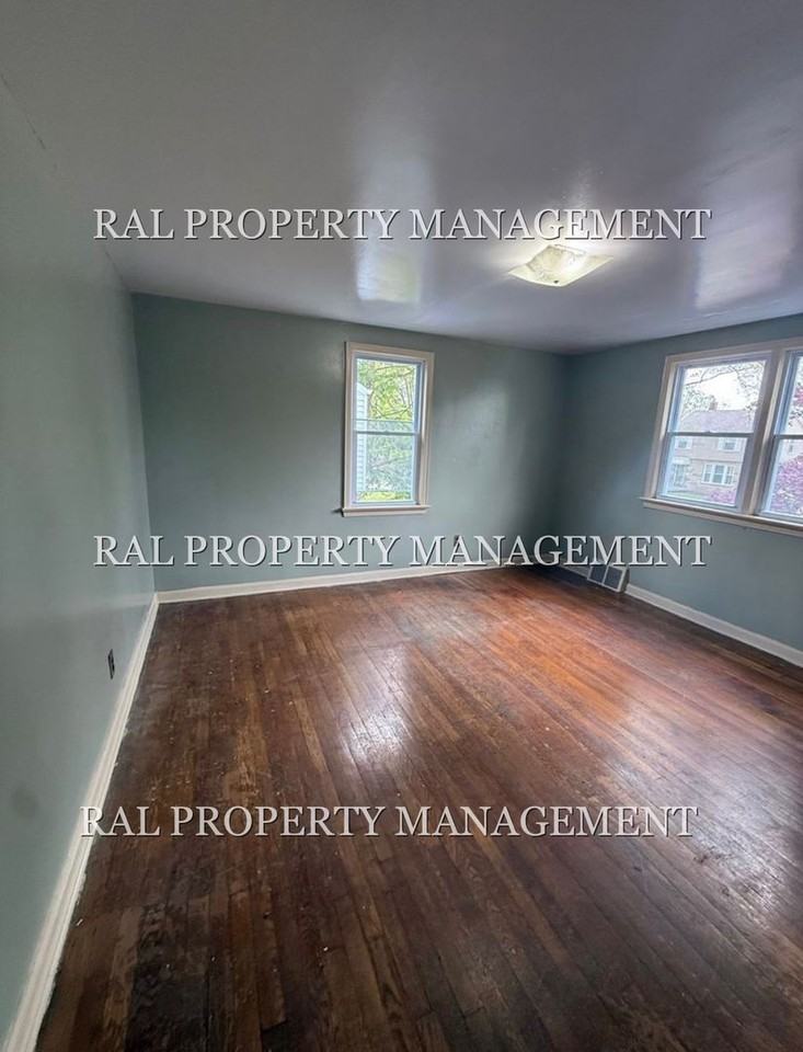 16115 Delrey Ave - Photo 7 of 8