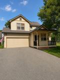 42 Audrey Cir - Photo 1 of 1