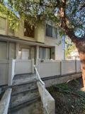 2621 Plaza Del Amo - Photo 1 of 1