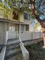 featured image of 2621 Plaza Del Amo