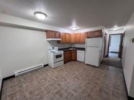 featured image of 2835 Pine Ridge Ave Nw