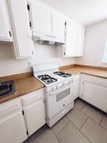 14814 Inglewood Ave. - Photo 1 of 1