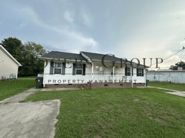featured image of 611 Hicks Mill Rd