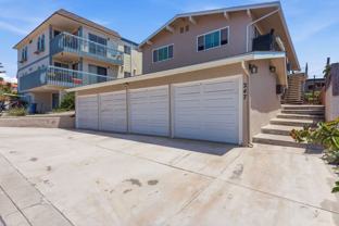 247 Avenida Rosa - Photo 1 of 1