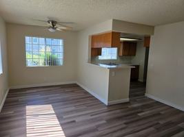 featured image of 9329 Elm Vista Dr