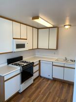 Peppertree Apartments - Photo 1 of 1