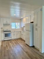 featured image of 4323 Mission Bay Dr