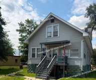 3236 Michigan St - Photo 1 of 1
