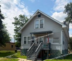 3236 Michigan St - Photo 1 of 1