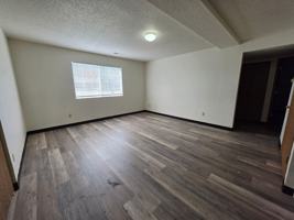 featured image of 2661 Lakeside Dr