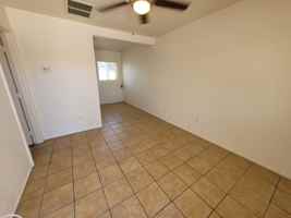featured image of 2430 S 5th Ave