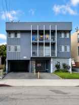 347 E. Plymouth Inglewood, CA 90302 - Photo 1 of 1