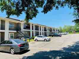 featured image of 1698 Stuckey Ave