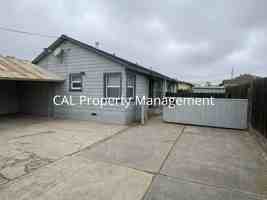 featured image of 218 Rochex Ave #A