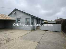 218 Rochex Ave #A - Photo 1 of 1