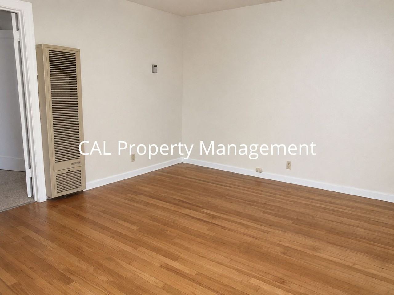 218 Rochex Ave #A - Photo 2 of 9