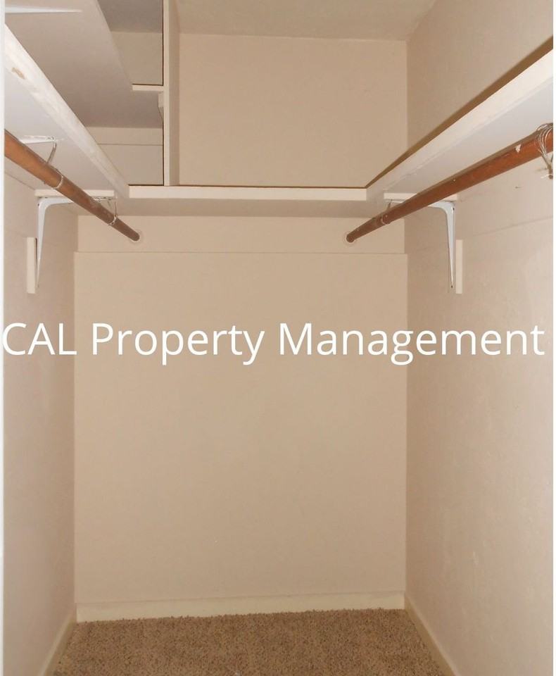 218 Rochex Ave #A - Photo 4 of 9