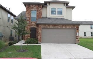featured image of 9304 Lost Bridge Ln #43