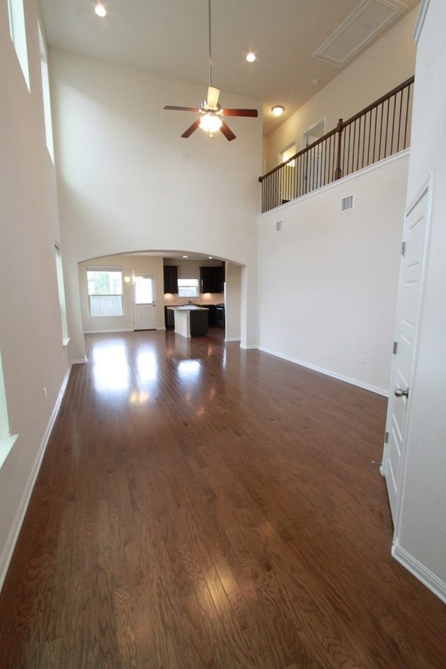 9304 Lost Bridge Ln #43 - Photo 5 of 34