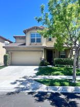 33405 Wallace Way - Photo 1 of 1