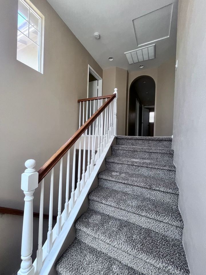 33405 Wallace Way - Photo 7 of 16